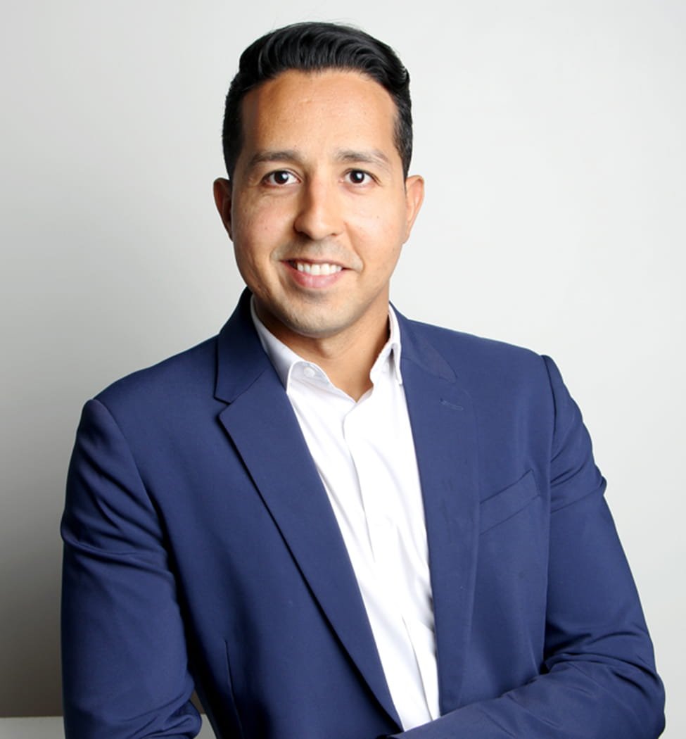 Hafid-Messouak-Innova-Conseils